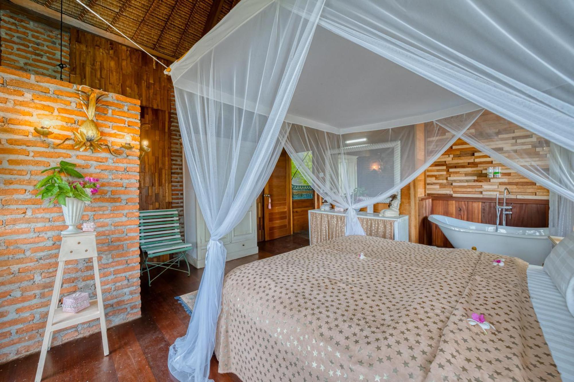 Villa Kalis, 10 Bedroom Family And Group Villa Seminyak  Exterior photo
